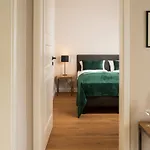 Antik-hof 3*