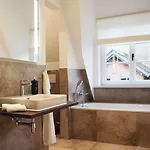 Antik-hof 3* Bissee