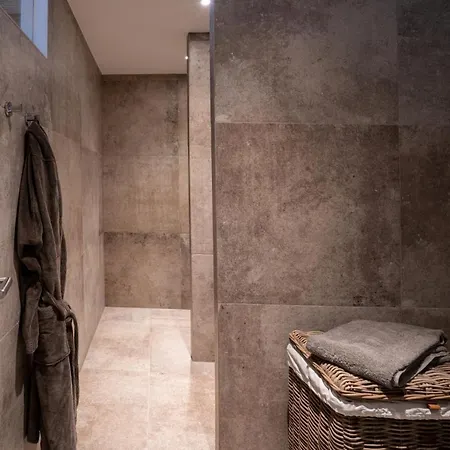 בית הארחה Antik-hof 3*