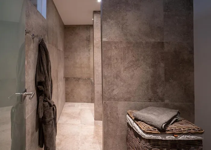 Penzion Antik-hof 3*