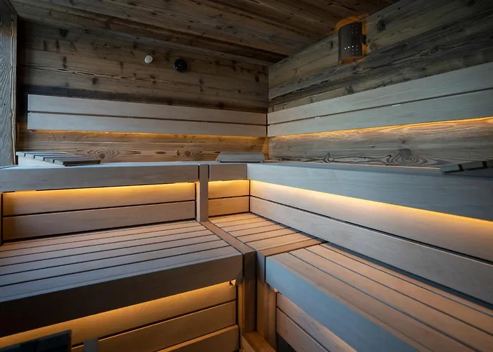 Penzion Antik-hof Bissee