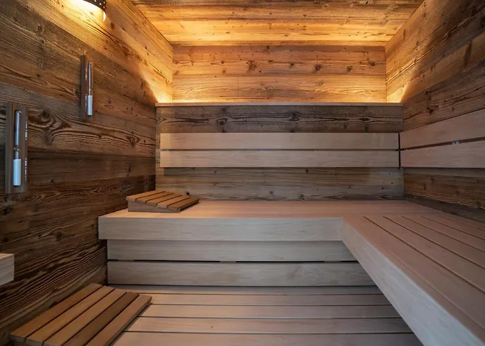 Antik-hof Penzion 3*