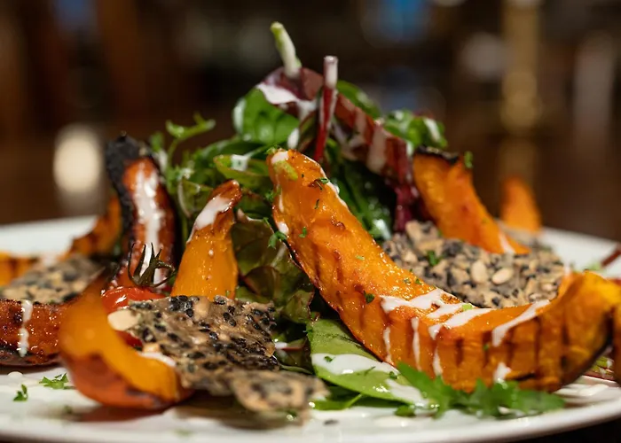 Penzion Antik-hof 3*