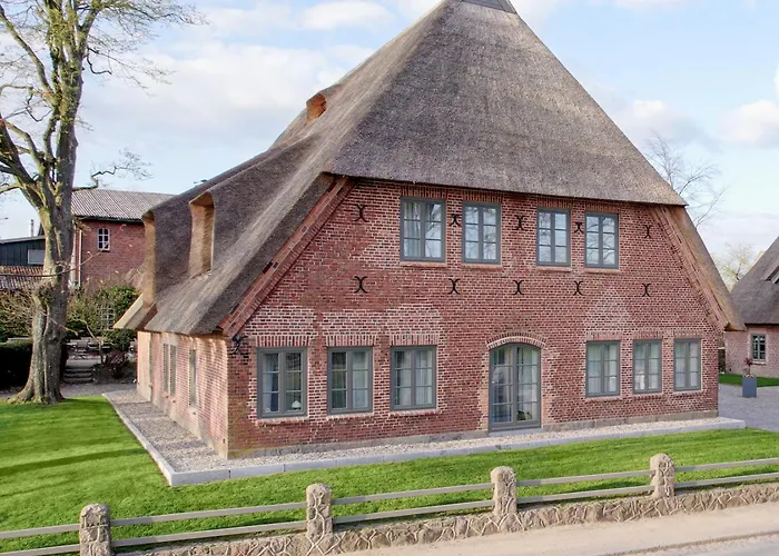 Antik-hof Penzion 3*