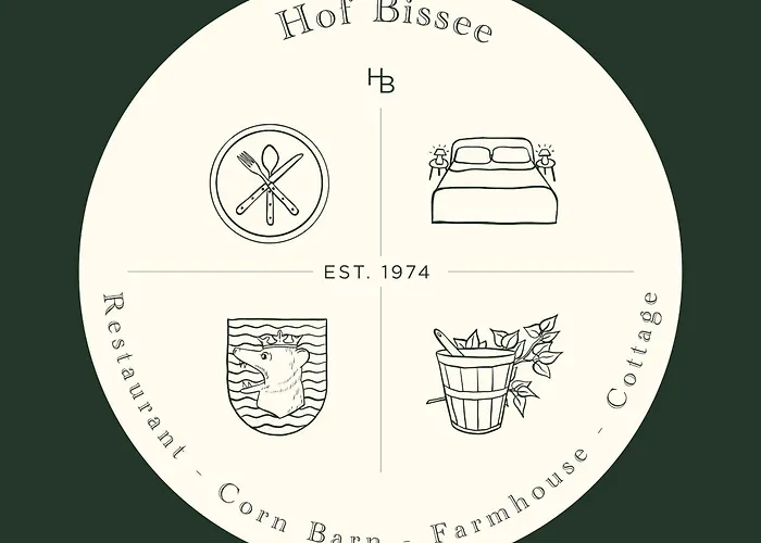 Penzion Antik-hof 3*